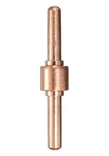 Homyl Cut40 Cut50 Kesme Meşale Parçaları Için Lg-40 75-adet