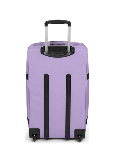 Eastpak Transit'r L Büyük Boy Valiz Ek0a5ba9 Lavender Lilac Çok Renkli Eastpak Transit'r L Büyük Boy Valiz Ek0a5ba9 Lavender Lilac Çok Renkli