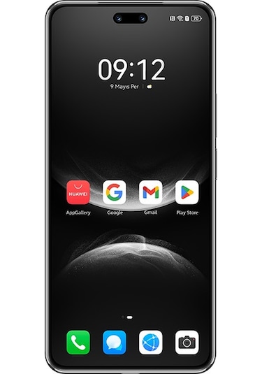 Huawei Nova 14 Pro 12 GB 512GB (Distribütör Garantili)
