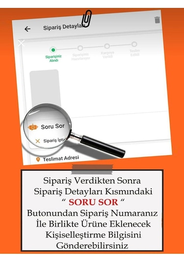 Kupa Bardak, Kişiye Özel Kupa Bardak Unisex, Isme Özel Kupa