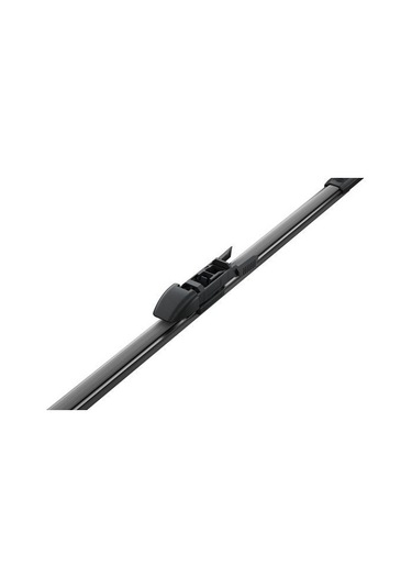Bmw 1 E87 116D 2.0 2009-2011 Bosch Arka Silecek