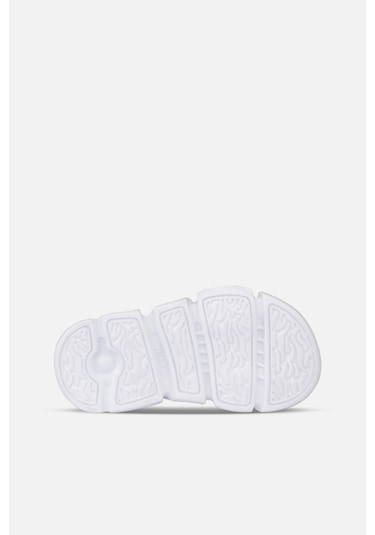 Vicco Jax Hafif Erkek Bebek Saks Mavi Sandalet Saks Mavi