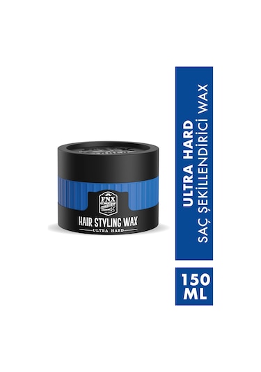 Parlak Ultra Hard 150 Ml