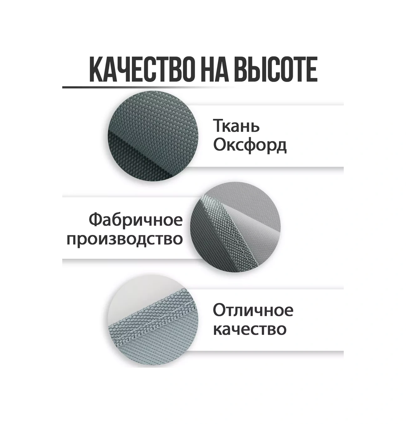 Boss Barbos Hayvanler İçin Kafes Tabanı Su İtici 70 X 105 Cm 211599584