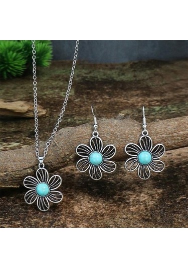 Dancemonkey Turkuaz Tarzı Takı Seti Seti Sahte Rhinestones Parlayan Küpe Küpe Kolye Kolye Kolye Kanca Kakma Kadın Etnik D Adet/takım 2 Qa Çok Renkli Dancemonkey Turkuaz Tarzı Takı Seti Seti Sahte Rhinestones Parlayan Küpe Küpe Kolye Kolye Kolye Kanca Kakma Kadın Etnik D Adet/takım 2 Qa Çok Renkli