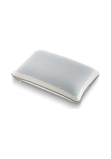 Serinletici Jelli Ortopedik Visko Yastık - Soğuk Jelli Visko Yastık - Jelli Ortopedik Visko Yastık 1 Adet Çok Renkli