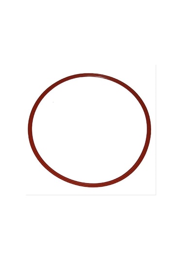 Sunsun Hw-602b Yedek  Kafa Contası