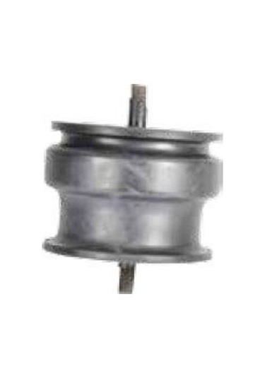 Mks 437 Motor Takozu Benzinli T15 86vb6038aa