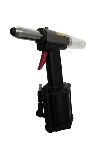 Yama Z5000v Havalı Pop Perçin Pensi 2.4...4.8 Mm