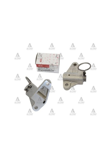 HMC 24410-2F000 Eksantrik Zincir Gergisi Sportgage 2,0 CRDI 11-