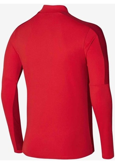 Nike Dri-fıt Academy23 Drill Top Dr1352-657 Erkek Antrenman Üstü 001