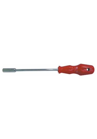Pro-scr 02671 14 Mm Lokma Tornida