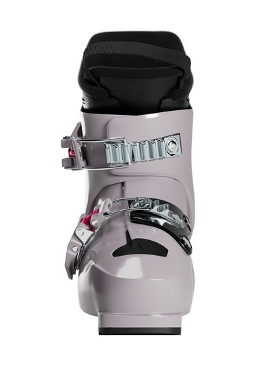 Atomic Hawx Kids 2 Pembe 2026 Çok Renkli