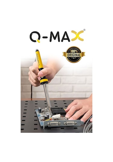 Hem Evde Hem De Profesyonel Olarak Kullanılabilen Portatif 60w Le