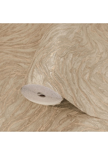 Icon Koleksiyonu 24104-2 Duvar Kağıdı 15.6 Mtr