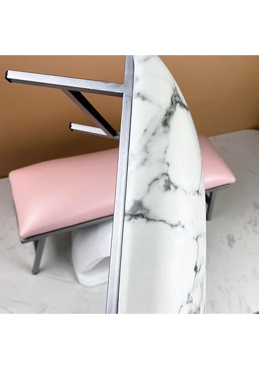 Suntek Çivi Için Kol Dayama El Dinlenme Manikür Kitleri