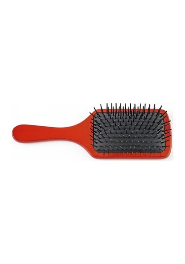 Hydra Prof.saç Fırçası Hd-2114