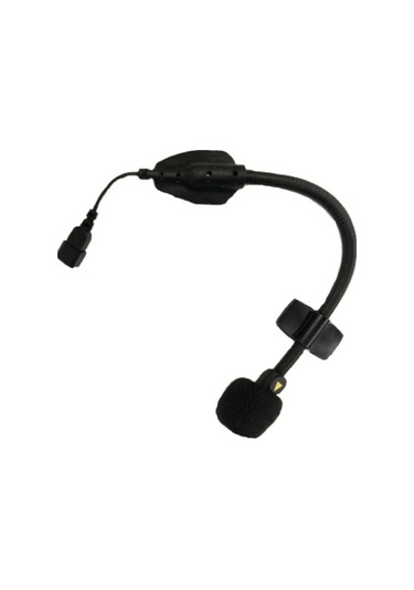 Cardo Rep00081 Hybrid Boom Mikrofon Freecom Packtalk Sho-1 Smart N11.371