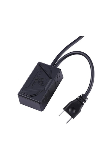 Joyecar 12v H7 Csp Led Xenon Far Ampul Seti 80w 6500k 22000 Lümen Canbus