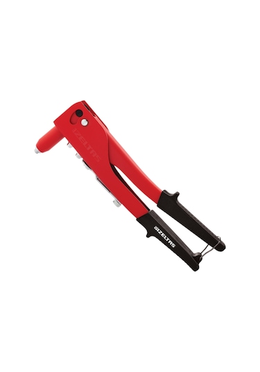 Percın Tabancası260 Mm