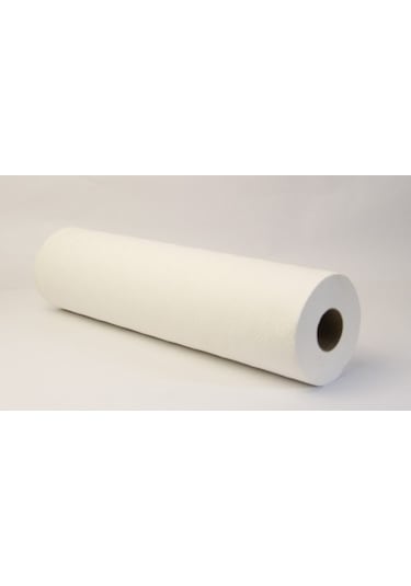 Fast-Med Muayene Masa Sedye Örtüsü Lamineli 50 M 20 Adet