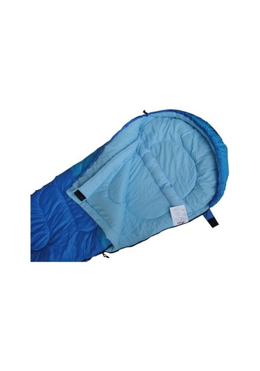 Evolite Nepal Pro -8 Mavi