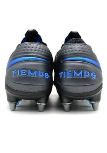 Nike Tiempo Legend 8 Elite Sg-Pro Krampon Cj6085-006-42,5