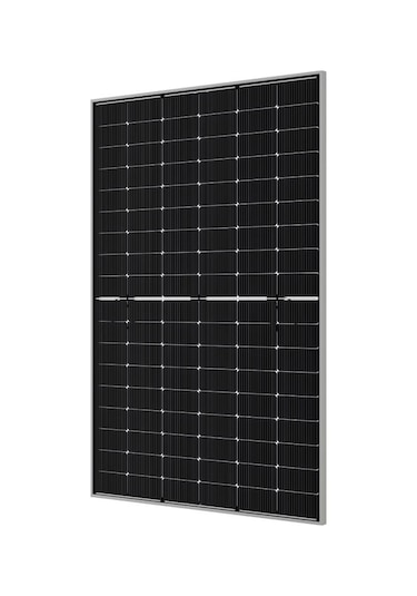 Tommatech 425wp 108tnb M10 Topcon Güneş Paneli