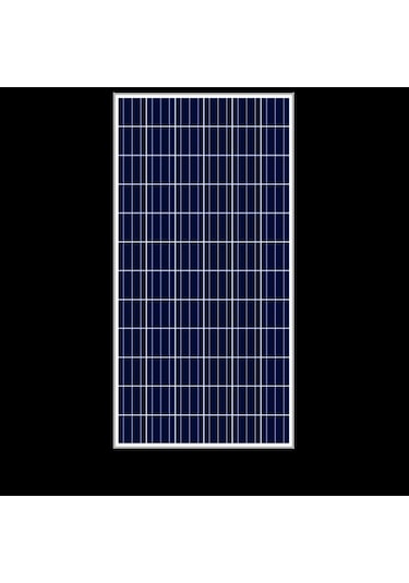 1200 Watt Tv Aydınlatma Bağ Evi Güneş Enerjisi 170w Solar Paket