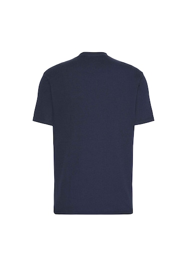 Calvin Klein Erkek T Shirt Lv04rd008g Cef Lacivert Lacivert Calvin Klein Erkek T Shirt Lv04rd008g Cef Lacivert Lacivert