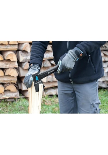 Gardena 900b Evrensel Balta