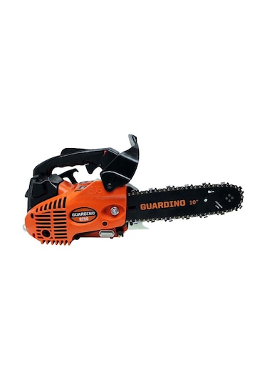 Guardino G250 Motorlu Testere Benzinli 1.2 Hp N11.752