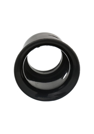 Suntek Magideal Kuyumcu Büyüteç Magnifing Göz Lensi