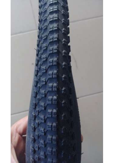 27.5 X 2.0 (52-584) Bisiklet Dış Lastiği Zırhlı !!!