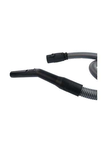 Philips Xb 2122, Xb 2123 İle Uyumlu Süpürge Hortumu