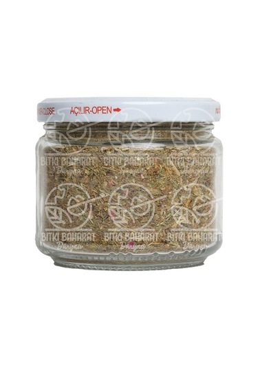 Bitki Baharat Dünyası Bitkisel Çoçuk Çayı 150 G