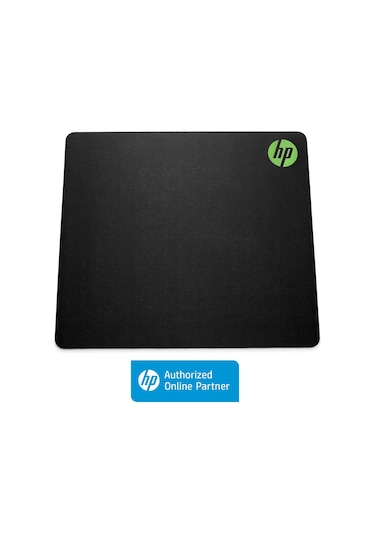 HP Pavilion 300 Oyuncu Mouse Pad 4PZ84AA