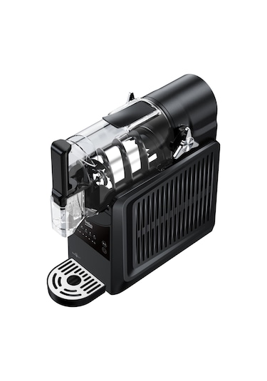 Beko SM 5670 Slush Ve Buzlu İçecek Makinesi