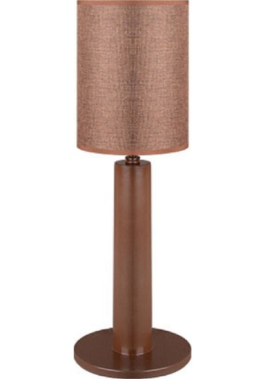 Almila Monte Abajur Diğer