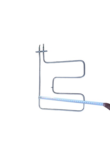 Arçelik Uyumlu Fırın Rezistansı 220v 800w