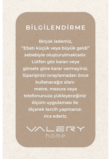 Vl Comfort Peluş Halı Beyaz Düz Saçaklı Açık Gri Yuvarlak