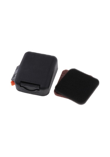 Suntek Hava Filtreleri Kapak Konut Kiti Fs80 Fs85 Hs80 Bg75