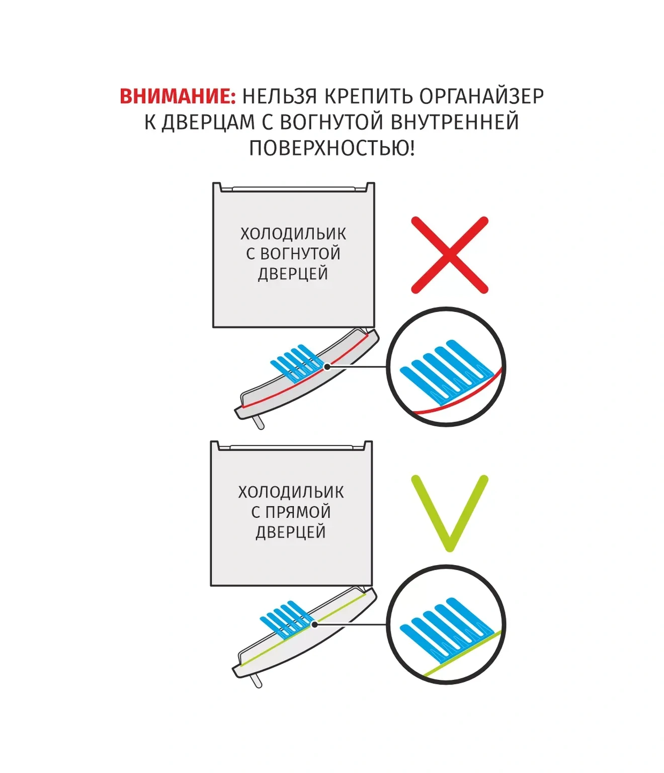 Ubbo Ketchup, Mayonez, Soslar İçin Düzenleyici, 2'l 360738388 Beyaz