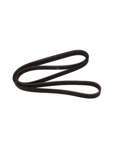 Bando 7pk1215 Kanallı Kayış Renault Trucks Tracer 91 5000681375
