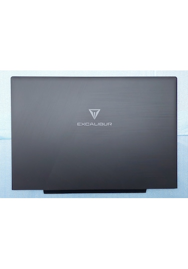 Casper Excalibur G770 Lcd Cover