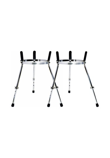 Tycoon 11''+11,75'' Master Heritage Conga Seti Herıt2bcs