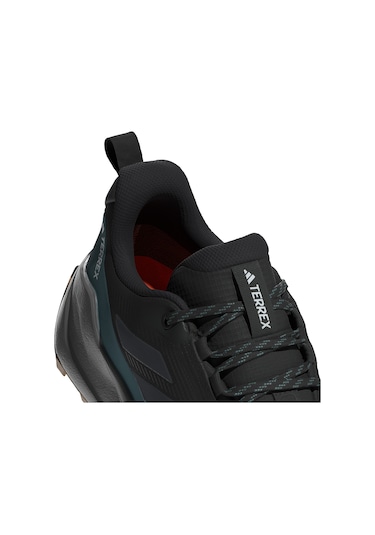 Adidas Adidas Terrex Trailmaker 2 C Gresixpretea Erkek Siyah Outdoor Ayakkabı Crblck Siyah