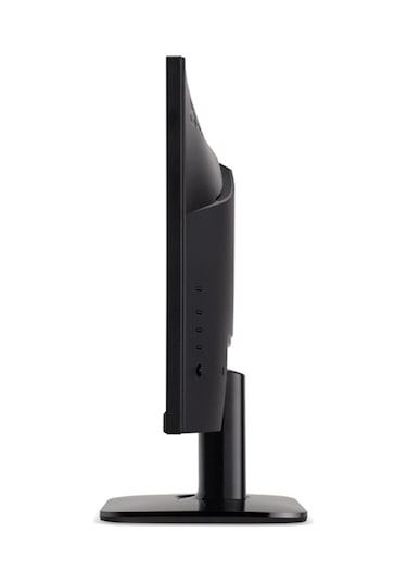 Acer KA240Y UM.QX0EE.005 23.8" 1 MS 75 Hz FreeSync Full HD VA LED Monitör
