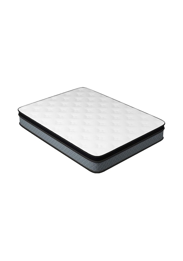Pc Parrot Asteroit Ortopedik Pedli Yaylı Bebek Yatağı 50 x 100 CM