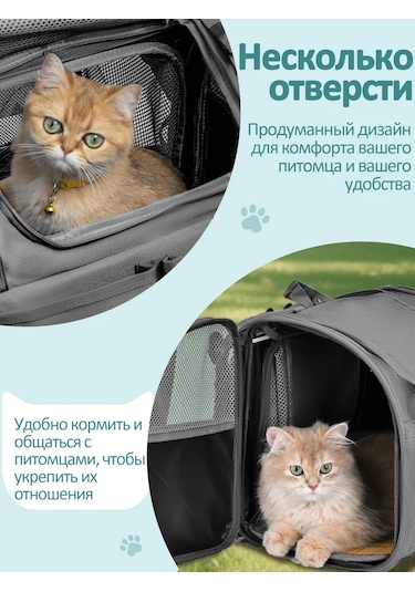 Pawdle Kedi Ve Köpekler İçin Taşıma Sırt Çantası 446738270